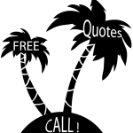 Free Quotes Call All Australian Tree Palm & Garden